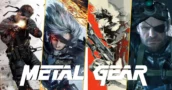 Pixel Sundays: Metal Gear – De evolutie van een stealth-meesterwerk