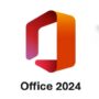Pixel Sundays: De GOEDKOOPSTE Manier om Microsoft Office Legaal te Krijgen