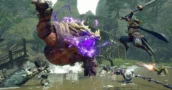 Inbegrepen of niet? Ontdek of Monster Hunter Wilds deel gaat uitmaken van de Game Pass!