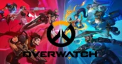 Pixel Sundays: Overwatch – Van hero shooter-fenomeen naar identiteitscrisis