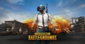 Pixel Sundays: PUBG – Van Battle Royale-koning tot wereldwijd shooter-merk