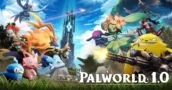 Pixel Sundays: Palworld – Van meme tot hit met 40 miljoen spelers