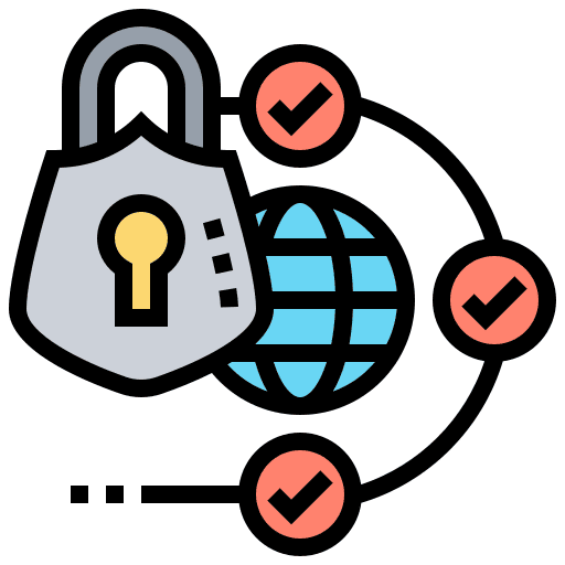 Pixel Sundays: Privacy Tips voor Moderne Games