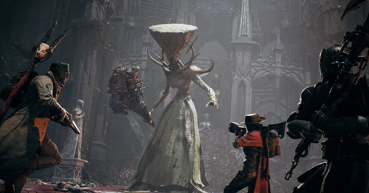 Remnant
