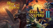 Pixel Sundays: Slay the Spire – De roguelike deckbuilder die een heel genre veranderde