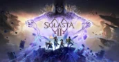 Pixel Sundays: Solasta – De D&D CRPG krijgt een grote sequel met Solasta 2