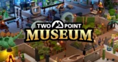 Pixel Sundays: Two Point Studios – Waar management en humor samenkomen