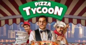 Pizza Tycoon PS4 Key Deal Alert – Bespaar flink op deze business-sim