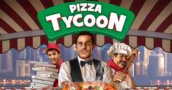 Pizza Tycoon PS4 – Bedrijfssimulatie keydeals tegen de beste prijs