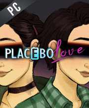 Placebo Love