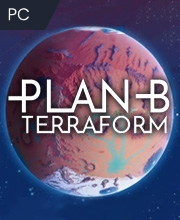Plan B Terraform Pc