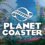 Planet Coaster voor minder dan 2 euro – Beperkt aanbod, vergelijk nu prijzen