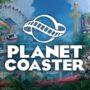 Planet Coaster voor minder dan 2 euro – Beperkt aanbod, vergelijk nu prijzen