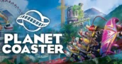 Planet Coaster voor minder dan 2 euro - Beperkt aanbod, vergelijk nu prijzen