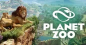 Planet Zoo: Vergelijk de Steam Key Sale Prijs op CDKeyNL