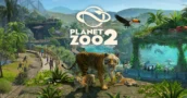 Planet Zoo 2 officieel aangekondigd: release, aquaria en vliegende dieren bevestigd
