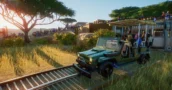 Planet Zoo 2 verwacht op Summer Game Fest na grote rebranding