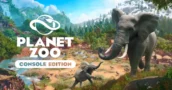 Planet Zoo PS5: Goedkoopste Sleutelprijzen Vergeleken en Gerangschikt