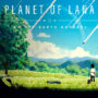 Planet of Lana: bekijk nieuwe gameplay video