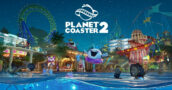 Planet Coaster 2 in de aanbieding: Ontdek op welk platform je van de aanbieding kunt profiteren!