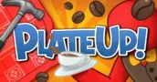 PlateUp!: Nieuwe kooksimulator voegt zich vandaag bij Game Pass - Speel gratis