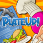 PlateUp!: Nieuwe kooksimulator voegt zich vandaag bij Game Pass – Speel gratis