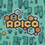 Claim je gratis Apico Game Key met Prime Gaming – Beperkte tijd