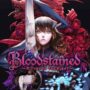 Bloodstained Ritual of the Night: Speel Gratis op Game Pass