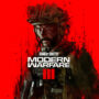 Win een gratis Call of Duty Modern Warfare 3 CD-sleutel – Game Key Giveaway 2023