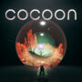 Cocoon: Speel vandaag gratis met Xbox Game Pass!