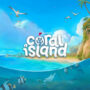 Win een gratis Coral Island 1.0 Steam-sleutel of Pet Steam-codes