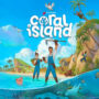Speel Coral Island 1.0 vandaag gratis met Xbox Game Pass