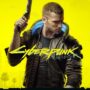 Speel Cyberpunk 2077 Gratis op PS5 en Xbox Series X/S Deze Pasen