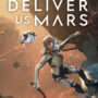Gratis levering van de Deliver Us Mars Game Key met Epic Games Store, slechts voor beperkte tijd