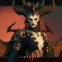 Speel Diablo IV gratis op Steam – Aanbieding eindigt binnenkort!