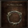 Speel Elder Scrolls Online GRATIS en ontgrendel een enorme hoeveelheid content – Eindigt binnenkort!