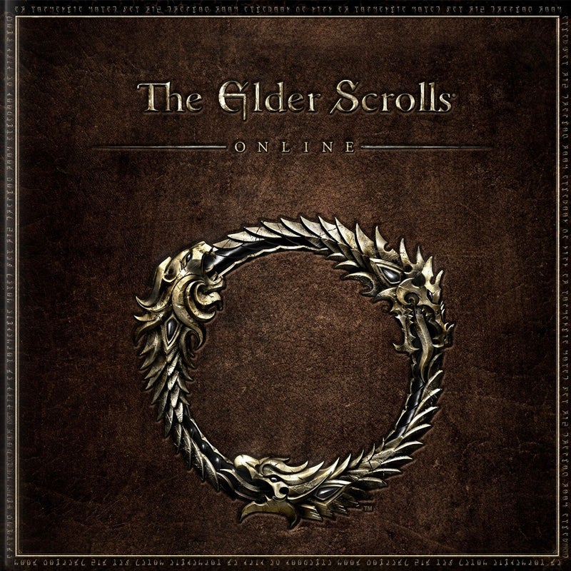 Speel Elder Scrolls Online GRATIS en ontgrendel een enorme hoeveelheid content - Eindigt binnenkort!