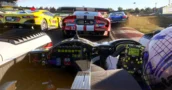 Speel vandaag Forza Motorsport 2023 gratis met Game Pass