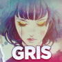 Speel Gris vandaag gratis op Game Pass