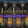 Gratis Lost Lands Sand Captivity Collector’s Edition-sleutel op Prime