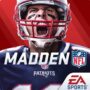 Speel Madden NFL 24 Gratis op Game Pass met EA Play