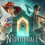 Nightingale: Wees de eerste om het nieuwe spel te spelen met Early Access