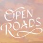Open Roads Gelanceerd: Gratis op Game Pass om een verborgen schat te ontdekken