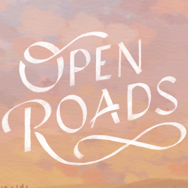 Open Roads Gelanceerd: Gratis op Game Pass om een verborgen schat te ontdekken