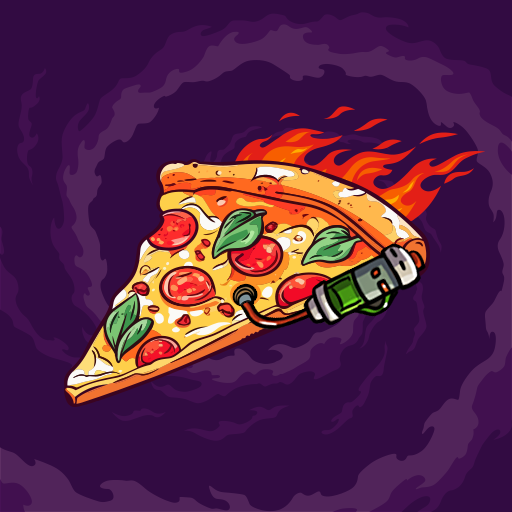 Pizza Hero: Gratis voor een Beperkte Tijd - Steam Recensies op 97%