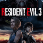 Speel Resident Evil 3 Gratis op Game Pass vanaf Vandaag