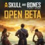Speel Skull & Bones Nu Gratis