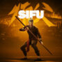Speel Sifu gratis met PS Plus Premium: tijdelijk aanbod