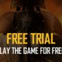 Speel Skull and Bones Nu Gratis Op Alle Platformen