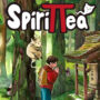 Spirittea voegt zich op de eerste dag toe aan Game Pass als gratis game voor de maand november